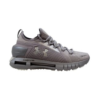 under armour hovr phantom womens navy