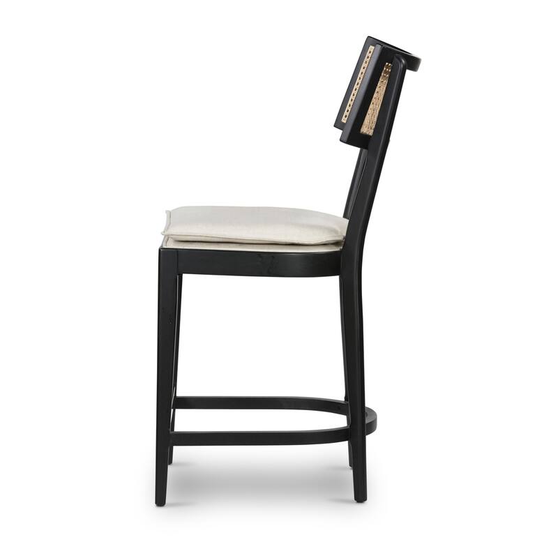 Haven Home Sydney Stool - Counter Stool