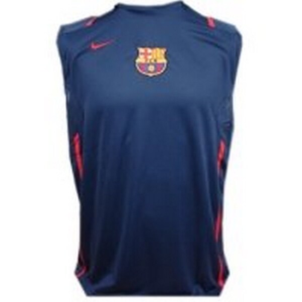 hurley df cutback short 21