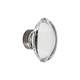 Option Antique Pewter