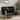 small LoveSeat sofa, Mini Couch leather loveseat for small spaces Faux Leather Loveseat Sofa Small Sofa Couches