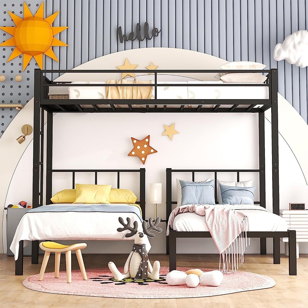 Twin xl sale loft bed