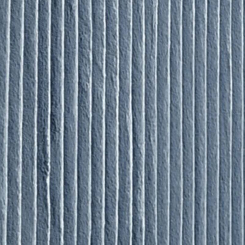 Clayfell Gavin 2-Piece Velvet Living Room Set with Loveseat and Sofa, Square Arm Design, Channel Tufted Upholstery