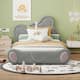Option Grey