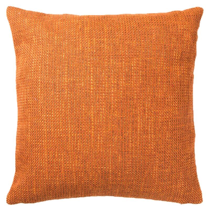 Gouchee Home Vallila Cushion 18 in. x 18 in. Throw Pillow