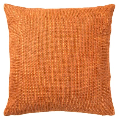 Gouchee Home Vallila Cushion 18 in. x 18 in. Throw Pillow