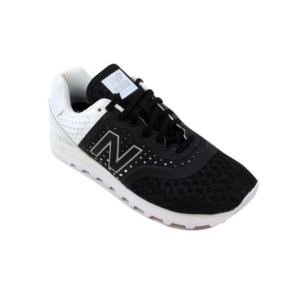 new balance mtl574mb black white