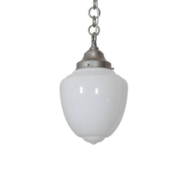 Meyda Tiffany 219976 8" Wide Mini Pendant