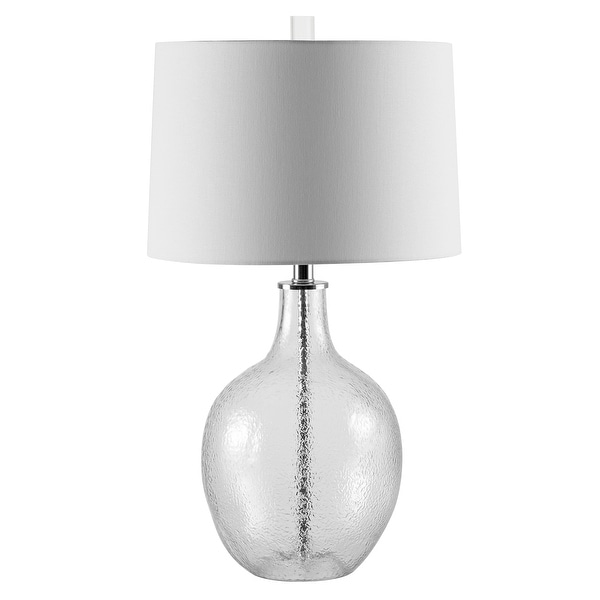 26 inch table lamps