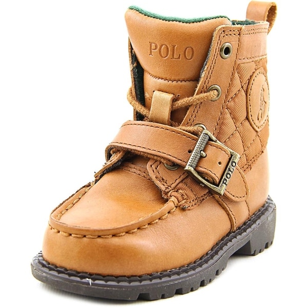 polo ralph lauren ranger boots