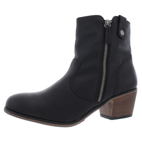 steve madden boots price