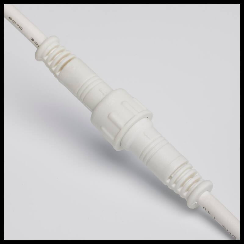 Starfish 9W LED Gimbal Downlight 4 Inch 2700K-5000K RGB Tunable White Remote Driver White