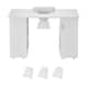 Option White