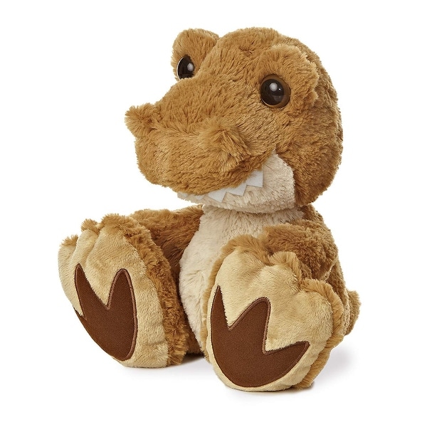 taddle toes aurora