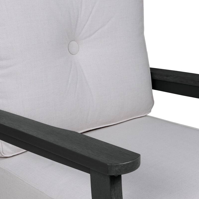 HIGHWOOD Lehigh Deep Seating Chair