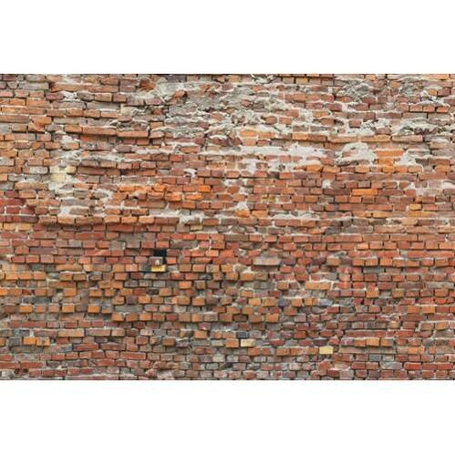 Brewster XXL4-025 Bricklane Wall Mural