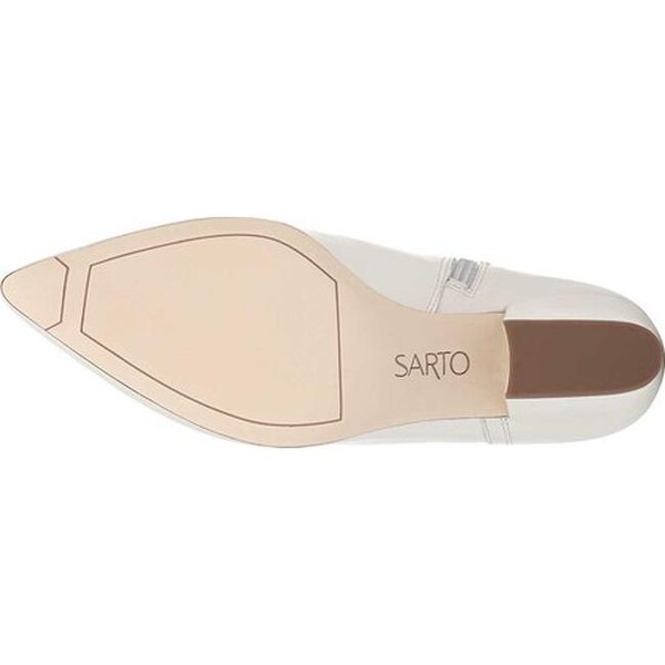 franco sarto womens booties