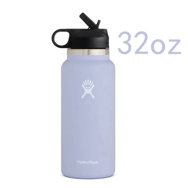 20 ounce clear tumblers wholesale 20oz Clear Plastic Cups for Cold Drinks no lids, PET BPA Free