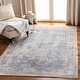 preview thumbnail 1 of 2, SAFAVIEH Dream Varduhi Vintage Abstract Polyester Rug