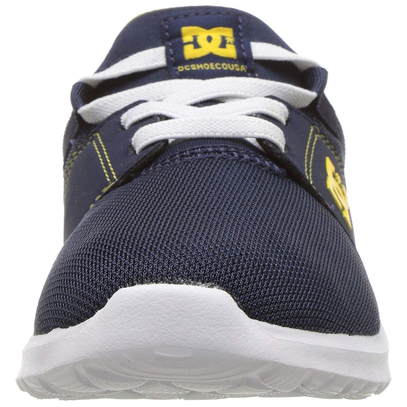 DC Youth Heathrow Sneaker