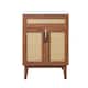 Option Walnut