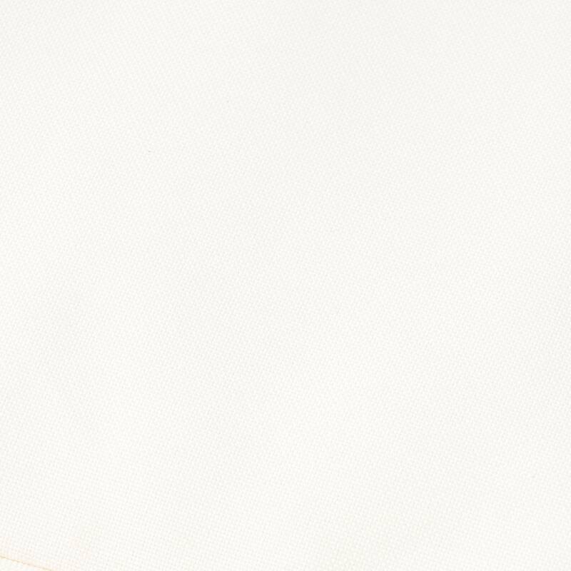 CAYDON 2 CLUB CHAIRS + table