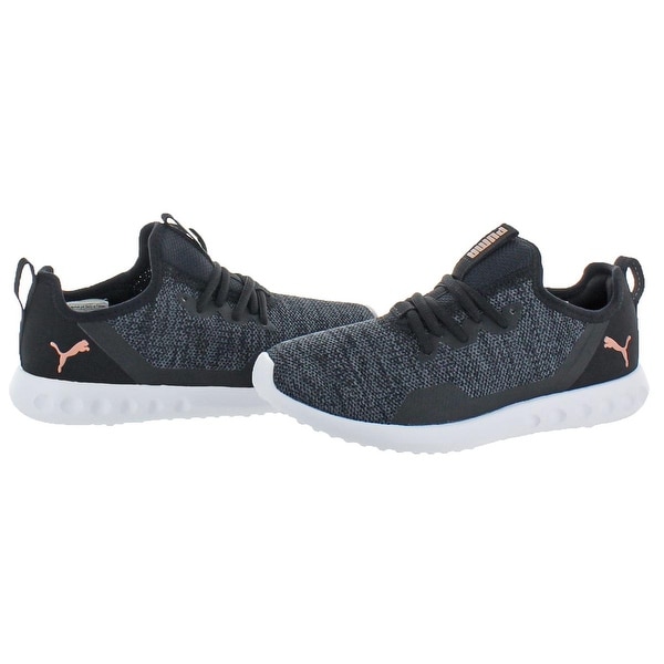 carson 2 knit women's running shoes