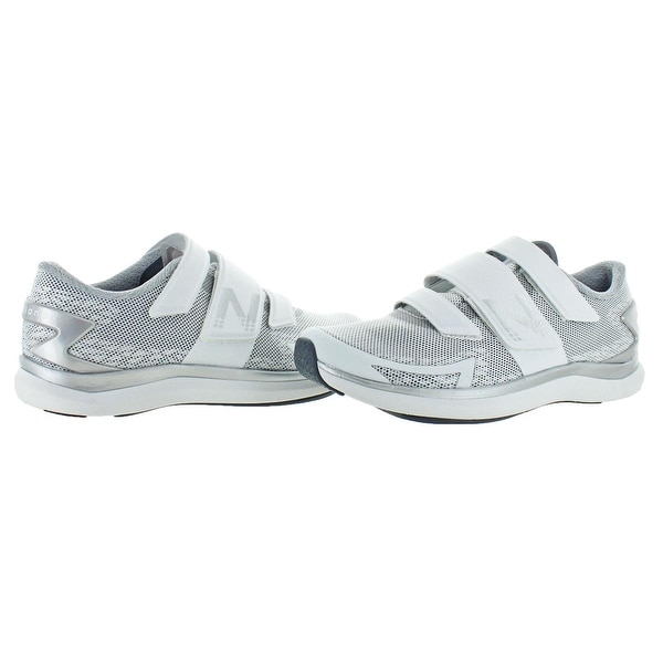 Shop New Balance Womens NBCycle WX09 