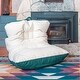preview thumbnail 52 of 52, Big Joe Roma Bean Bag Chair