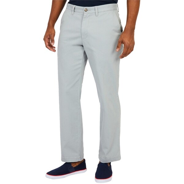 nautica pants