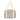 BEABA Paris Diaper Bag