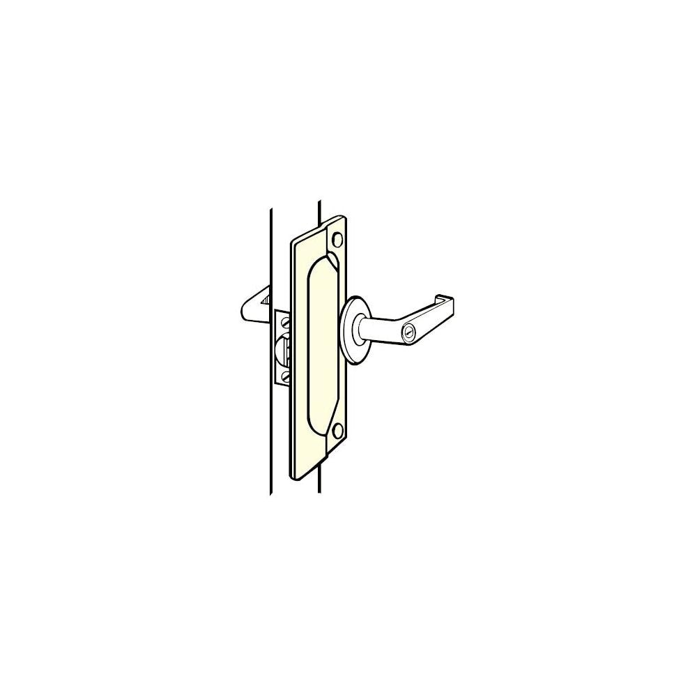 QTY 200 .01uf 400V 10/% METALLIZED POLYESTER BOX FILM KEU1911-103K400 ISKRA