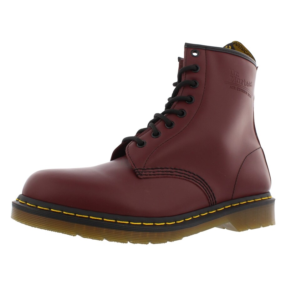 dr martens mens to womens size
