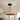 Airsurfer 20-IN Boho Dimmable LED Ceiling Fan with Light Remote(3-Blade)