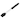Henckels BBQ Stainless Steel Grill Basting Brush - 1 unit