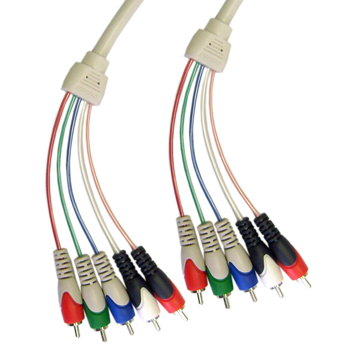 Rca f tb. Компонентный кабель 2rca 3. Audison Cable переходник RCA. Кабель для сабвуфера RCA-3rca. PROCAST Cable RCA 6.