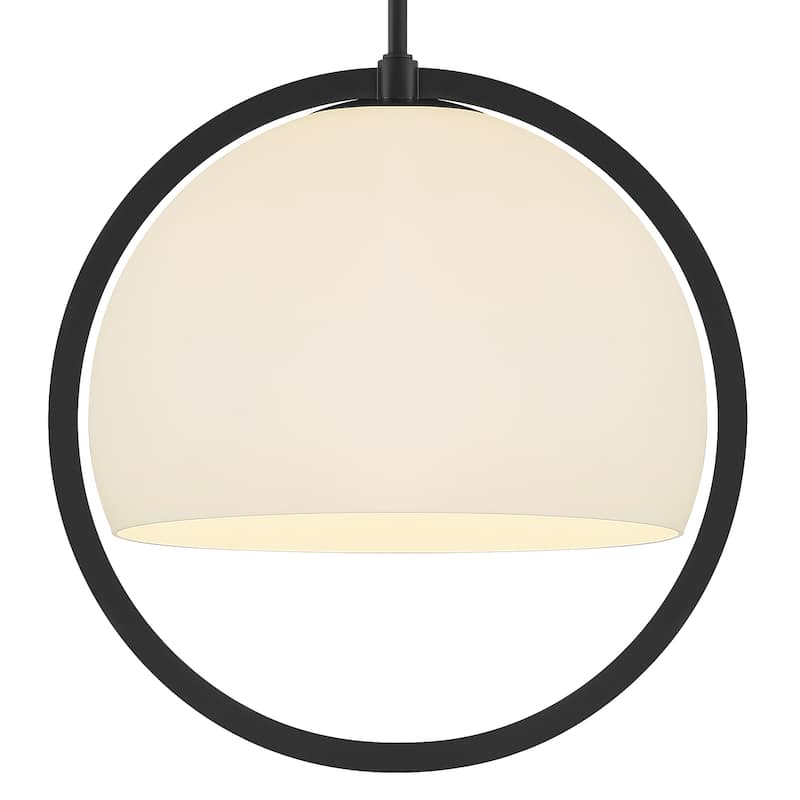 Eterna 1 Light Pedant - 16