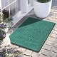 preview thumbnail 9 of 63, A1HC Water Retainer Indoor/Outdoor 24"X36" Doormat