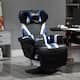 Gaming Chairs