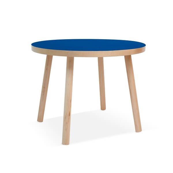 Custom kids table store