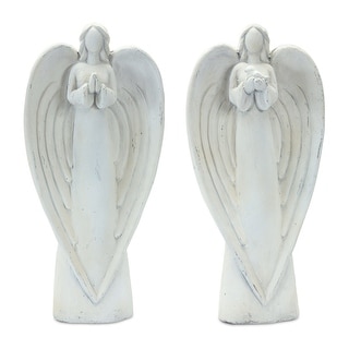 Angela 2 Pieces Set