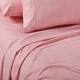 Option Pink