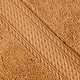 preview thumbnail 118 of 143, Superior Egyptian Cotton Pile Heavyweight 10-Piece Towel Set