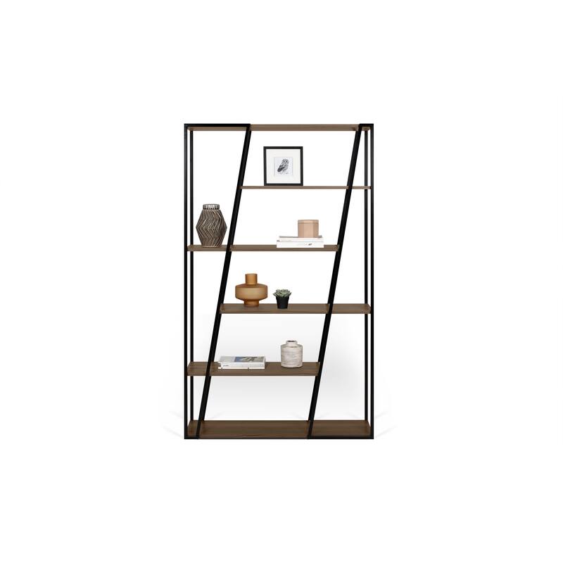 Albi Bookshelf