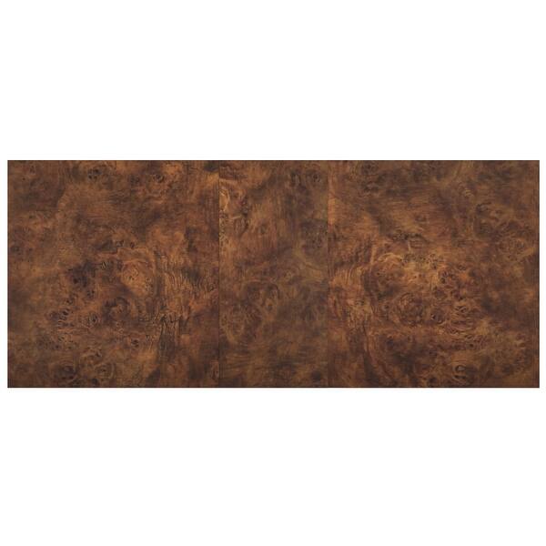 Furniture 1586 75200b Long Board 42 Ma Furniture 1586 75200b Long Board 42 Ma