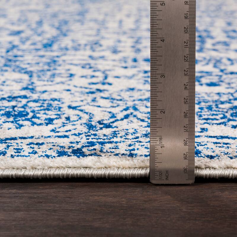 Livabliss Angeles Area Rug
