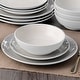 preview thumbnail 8 of 86, Noritake Colorwave Set Of 4 Soup/Cereal Bowls, 7", 27 Oz.