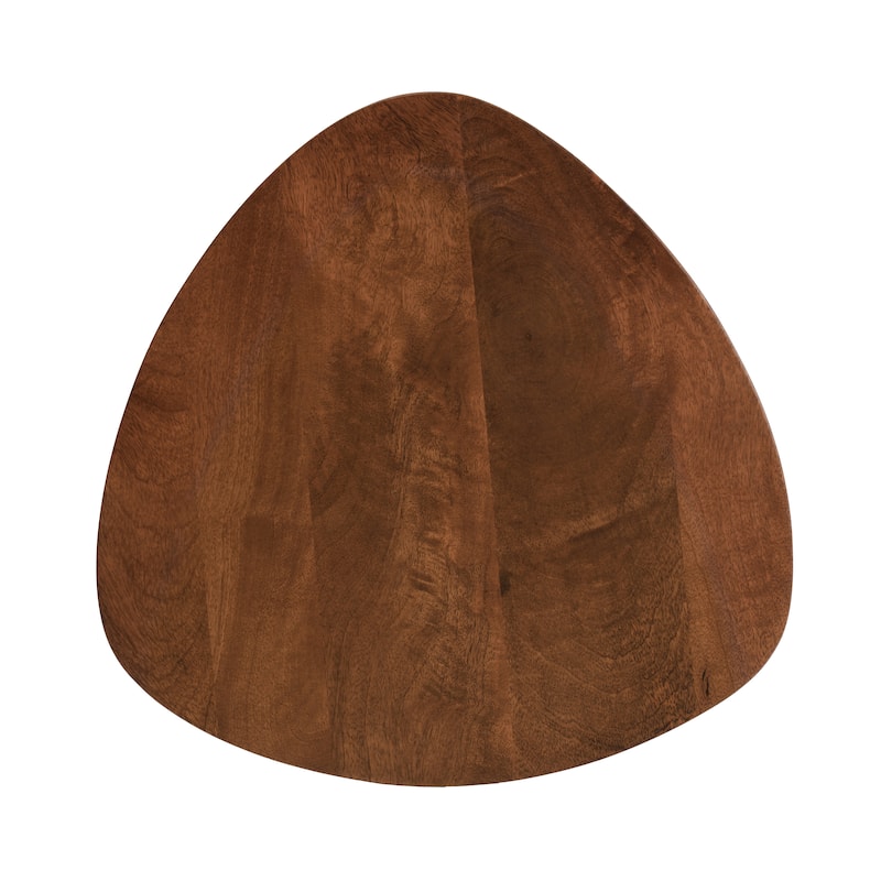 MH London Tora End Table