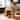 Christopher Knight Home - 29"W Bamboo Kitchen Cart with Stainless Steel Top