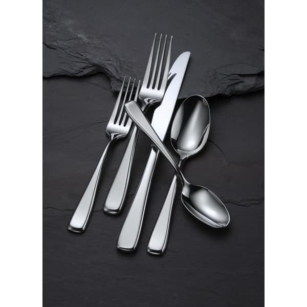 https://ak1.ostkcdn.com/images/products/is/images/direct/f2ca8ffb9304a2ed9ab267f3af1ceb60dd799d70/Oneida-18-10-Stainless-Steel-Perimeter-Iced-Tea-Spoons-%28Set-of-12%29.jpg?impolicy=medium